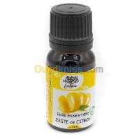 autre-huile-essentielle-zeste-de-citron-10ml-bab-ezzouar-alger-algerie