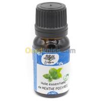 soins-du-corps-huile-essentielle-menthe-poivree-10ml-bab-ezzouar-alger-algerie