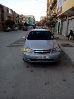 setif-algerie-berline-chevrolet-optra-4-portes-2010