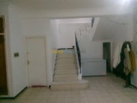 villa-vente-oran-bir-el-djir-algerie