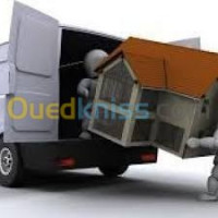 alger-centre-algerie-transport-et-déménagement-manutention