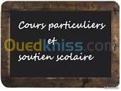 ecoles-formations-cours-de-francais-constantine-algerie