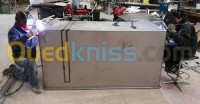 annaba-algerie-industrie-fabrication-chaudronnerie-soudure