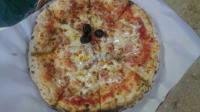 تيزي-وزو-ذراع-الميزان-الجزائر-فندقة-و-إطعام-قاعات-pizzaollo