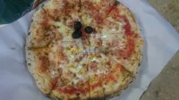 pizzaollo 