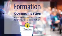 Formation communication