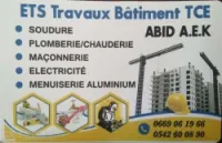 tout corp d’état
