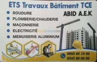 oran-algerie-construction-travaux-tout-corp-d-état