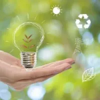 étude environnementale