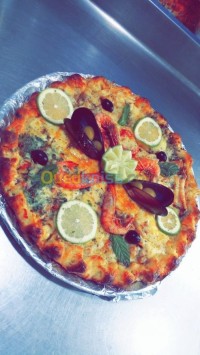 بومرداس-الجزائر-سياحة-و-تذوق-الطعام-pizzaiolo