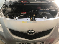 tlemcen-mansourah-algerie-réparation-auto-diagnostic-installation-du-gpl