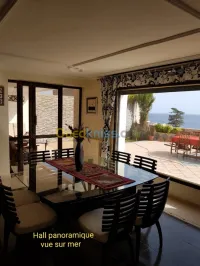 Vente Villa Oran Ain el turck