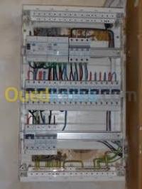 الجزائر-دالي-ابراهيم-بناء-و-أشغال-electricite-batiment