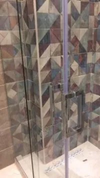 Vitrage ba13 Pvc michlaire 