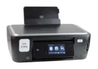 vente imprimante etat neuf lexmarks605