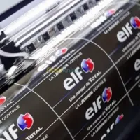 Impression Numérique Grand  format