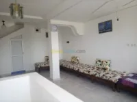 Vente Niveau De Villa F3 Tlemcen Marsa ben mhidi
