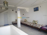 تلمسان-مرسى-بن-مهيدي-الجزائر-طابق-فيلا-byaa-tabk-fyla-3-ghrf-tlmsan-mrs-bn-mhydy