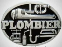 Plombier/chauffagiste/installation citernes d'eau et climatiseurs