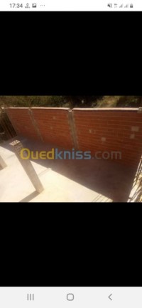 البليدة-العفرون-الجزائر-هيكل-byaa-hykl-alblyd-alaafron