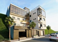 وهران-عين-الترك-الجزائر-مشاريع-ودراسات-architecte
