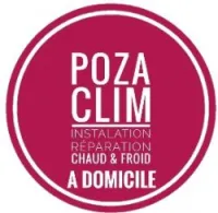 Installation et rèparation climatiseur