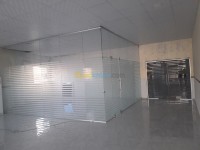الجزائر-باب-الزوار-بناء-و-أشغال-pro-ver