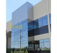 الجزائر-برج-البحري-خدمات-alucobond