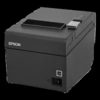 Imprimante ticket EPSON TM-T20 II