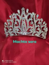 Machta