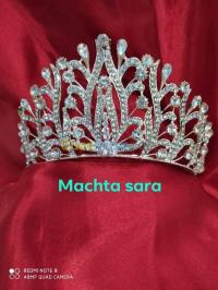 الجزائر-برج-الكيفان-صورة-و-صوت-machta