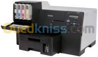 maintenance-informatique-epson-b310n-erreur-60-bouzareah-alger-algerie