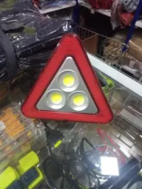 Sécurité de travail / EPi / 