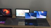 كمبيوتر-محمول-asus-msi-dell-hp-apple-lenovo-سطيف-الجزائر