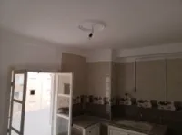 Vente Appartement Tizi Ouzou Tizi ouzou
