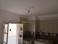 tizi-ouzou-algerie-appartement-vente-f3