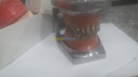 الجزائر-بئر-خادم-طب-و-صحة-vente