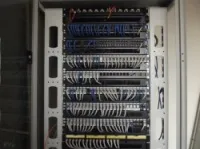 intégration des solutions informatique