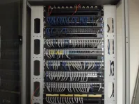 intégration des solutions informatique