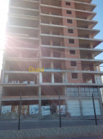oran-algerie-construction-travaux-البناء-من-الصفر-حتى-تسليم-المفتاح