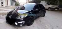 الجزائر-وسط-نقل-و-ترحيل-chauffeur