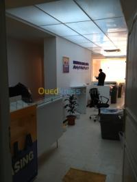 الجزائر-وهران-وسط-بئر-الجير-فندقة-و-إطعام-قاعات-construction