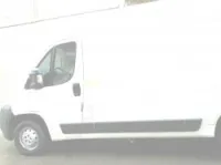 Transports