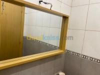 ديكورات-و-ترتيب-miroir-بئر-الجير-وهران-الجزائر