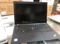 LENOVO THINKPAD X280 I5 8ém 8GB 256SSD