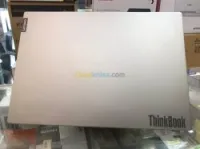 LENOVO THINKBOOK i3-10110U 8GB 256SSD