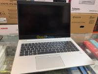 alger-bab-ezzouar-algerie-laptop-pc-portable-hp-elitebook-840-g5-ryzen-5-8gb-256ssd