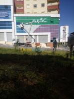 alger-bachdjerrah-algerie-nettoyage-jardinage-location-camion-nassale-14m