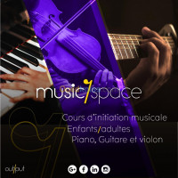 ecoles-formations-cours-de-piano-guitare-et-violon-hydra-alger-algerie