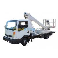 البليدة-شبلي-الجزائر-بناء-و-أشغال-location-camion-nassale-14m